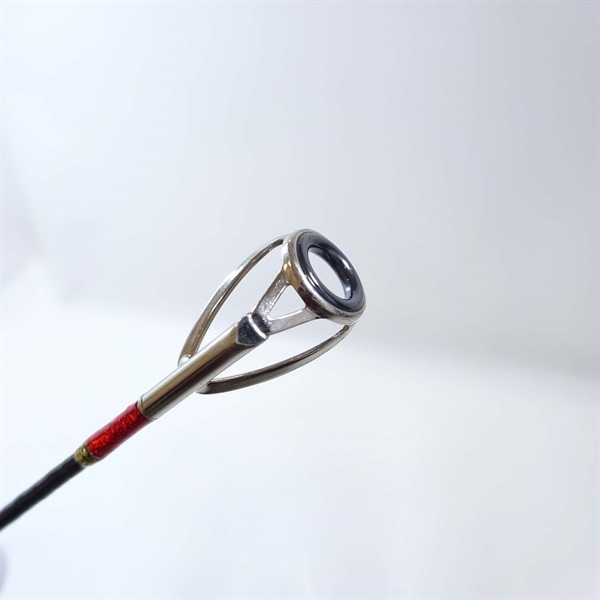 ２０ブラックダイヤモンドＢー６０６